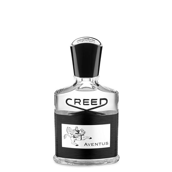Creed Aventus For Him Eau De Parfum 50ml