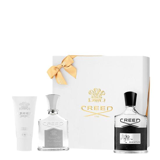 Creed Aventus Grooming Gift Set
