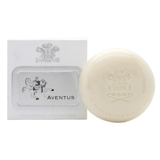 Creed Aventus Millesime Soap