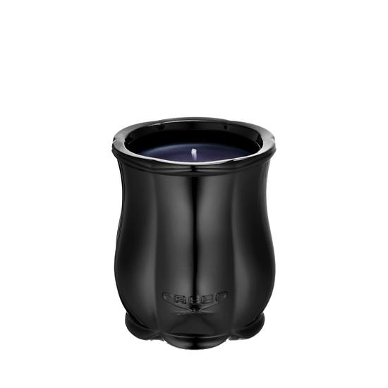 Creed Aventus Scented Candle