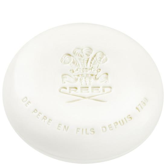 Creed Aventus Soap 150g