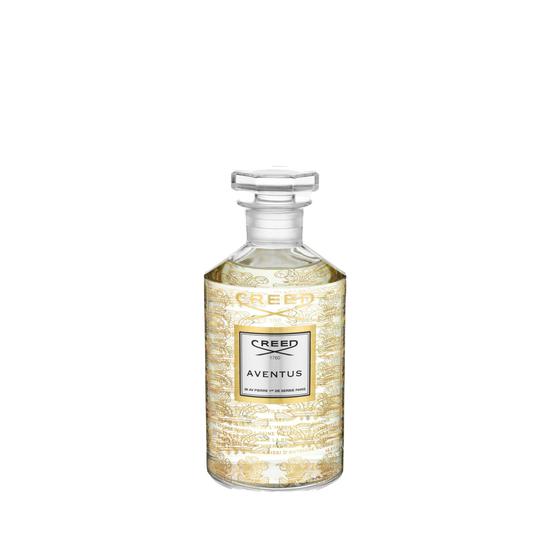 Creed Aventus Splash Eau De Parfum 500ml