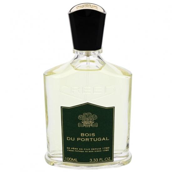Creed Bois Du Portugal Eau De Parfum