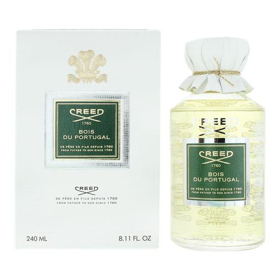 Creed Bois Du Portugal Eau De Parfum