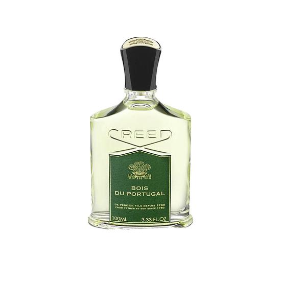 Creed Bois Du Portugal Eau De Parfum 50ml