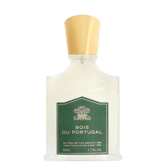 Creed Bois Du Portugal Eau De Parfum