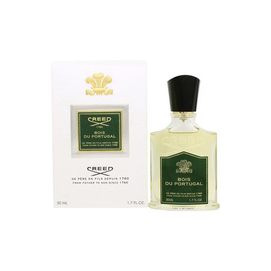 Creed Bois Du Portugal Eau De Parfum