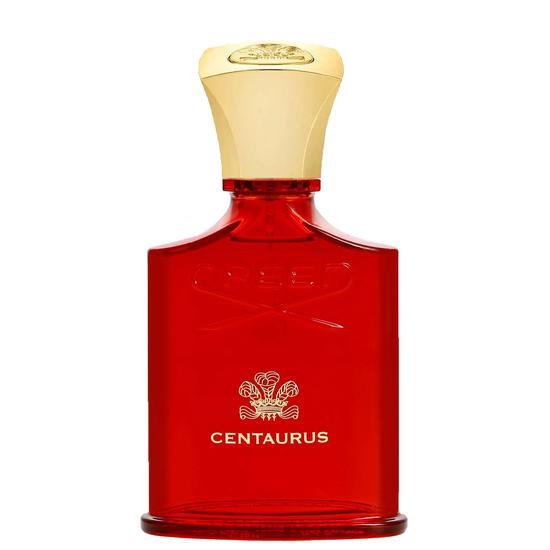 Creed Centaurus Eau De Parfum