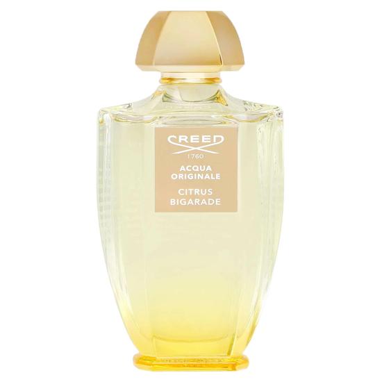 Creed Citrus Bigarade Eau De Parfum