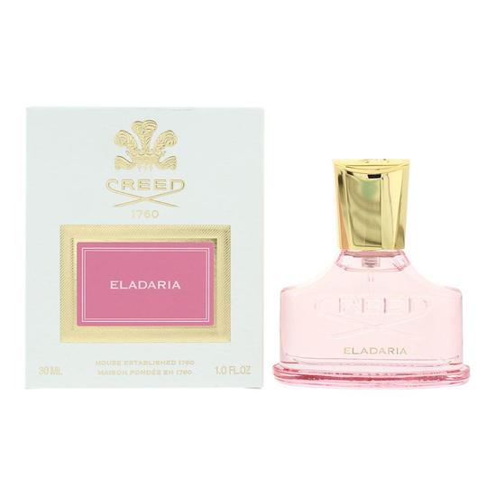 Creed Eladaria Eau De Parfum