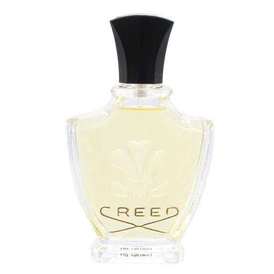 Creed Fantasia De Fleurs Eau De Parfum