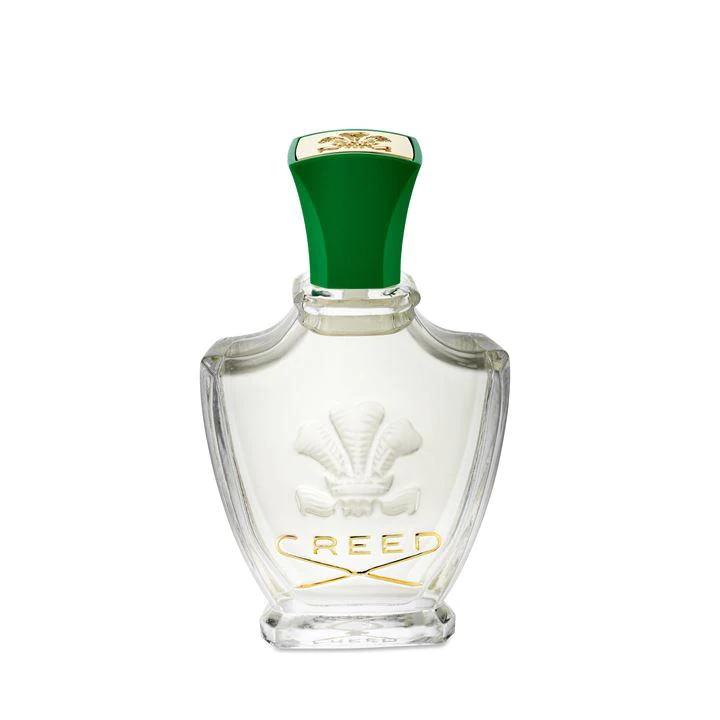 Creed Fleurissimo Eau De Parfum 75ml