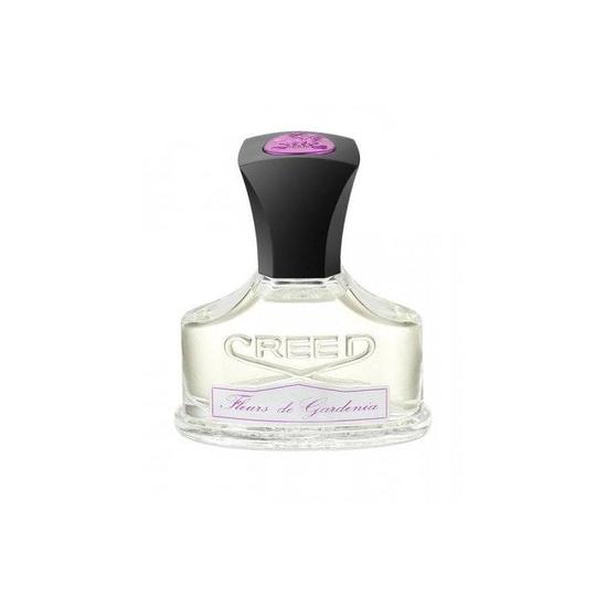 Creed Fleurs De Gardenia Eau De Parfum 30ml