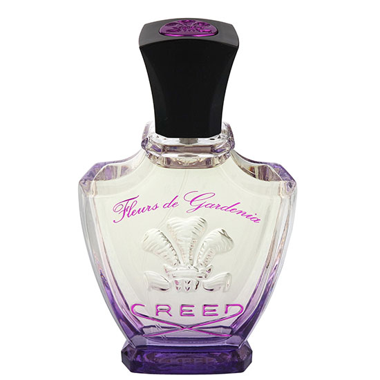 Creed Fleurs De Gardenia Eau De Parfum 75ml