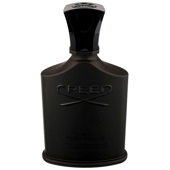 Creed Green Irish Tweed Eau De Parfum 100ml