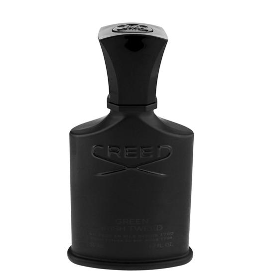 Creed Green Irish Tweed Eau De Parfum Spray 50ml