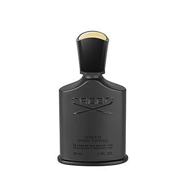 Creed Green Irish Tweed Eau De Parfum 50ml