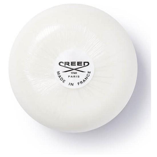 Creed Green Irish Tweed SOAP 150GR