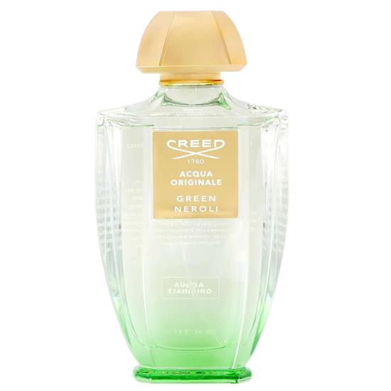 Creed Green Neroli Eau De Parfum