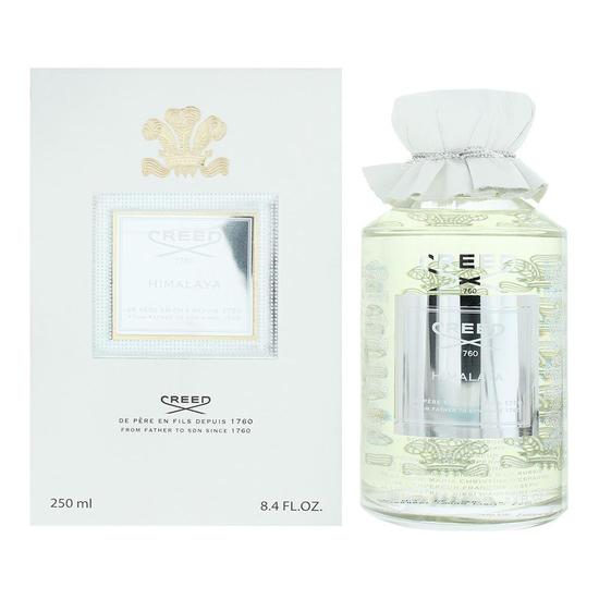 Creed Himalaya Eau De Parfum