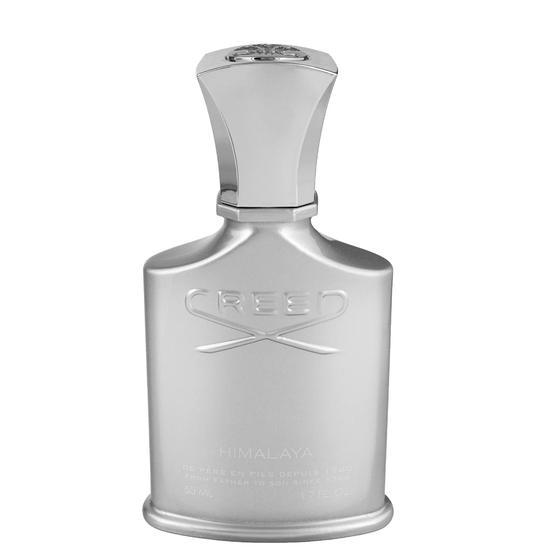 Creed Himalaya Eau De Parfum