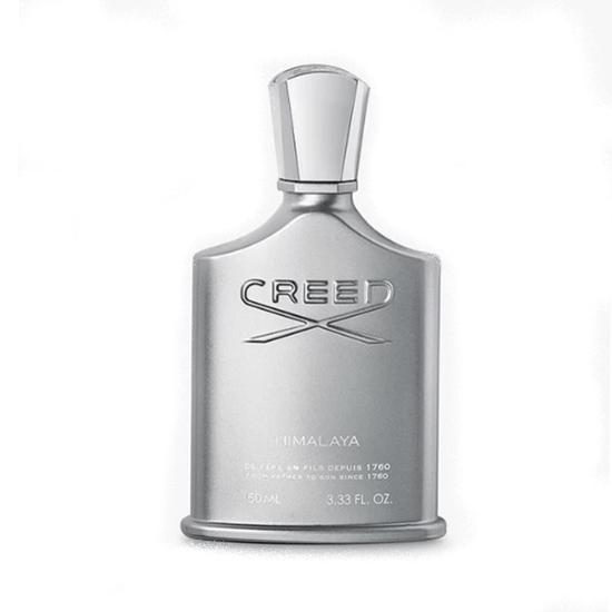 Creed Himalaya Eau De Parfum 50ml