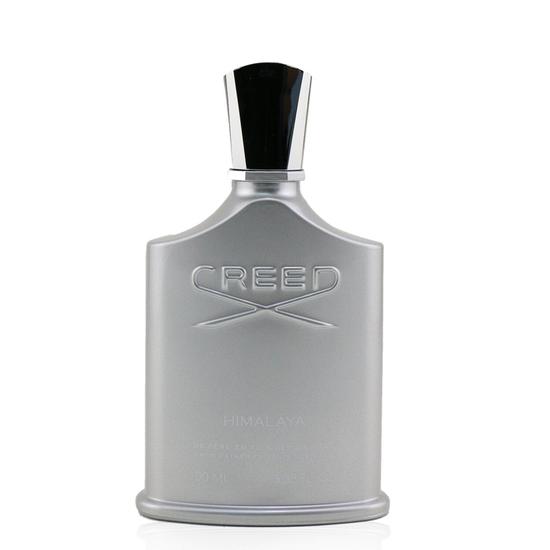 Creed Himalaya Eau De Parfum Spray 100ml