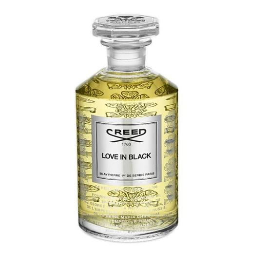 Creed Love In Black Eau De Parfum