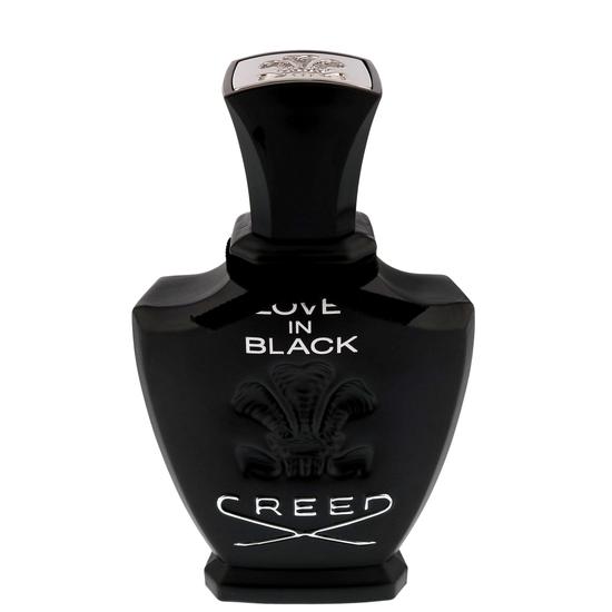 Creed Love In Black Eau De Parfum 75ml