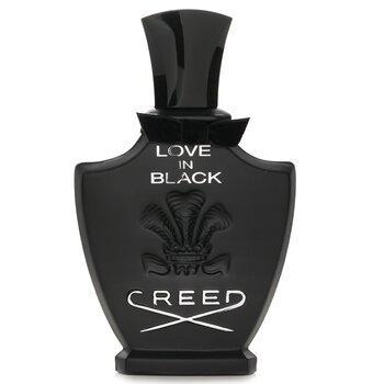 Creed Love In Black Fragrance 75ml