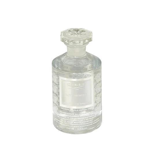 Creed Love In White Eau De Parfum 250ml