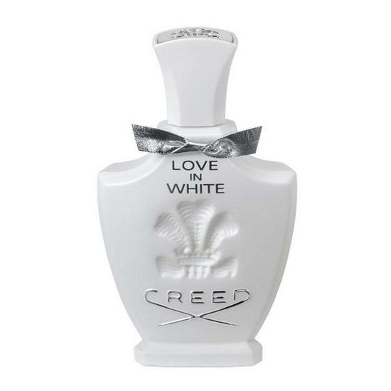 Creed Love In White Eau De Parfum