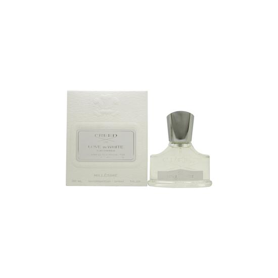 Creed Love In White For Summer Eau De Parfum