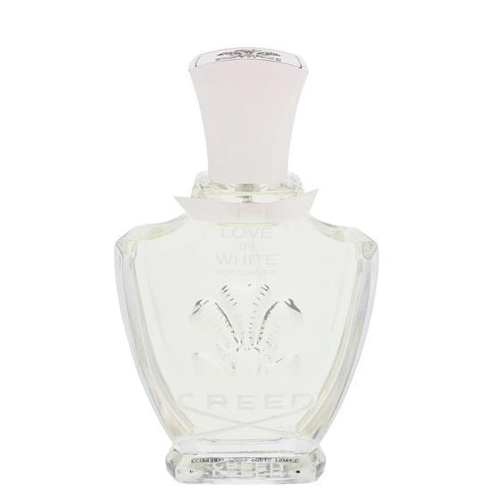 Creed Love In White Summer Eau De Parfum