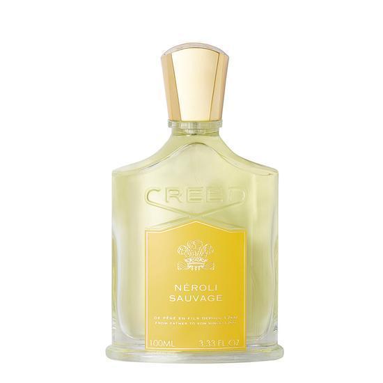 Creed Neroli Sauvage Eau De Parfum 50ml