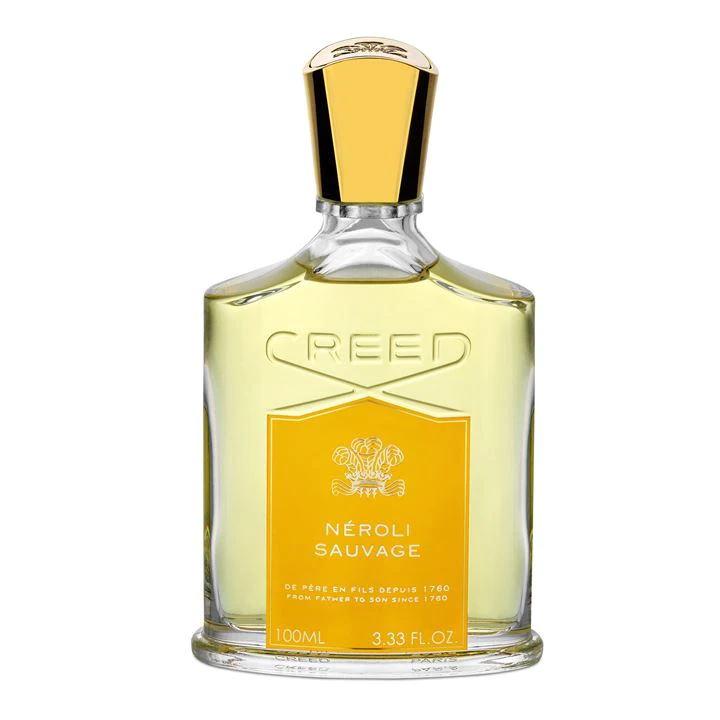 Creed Neroli Sauvage Eau De Parfum 50ml