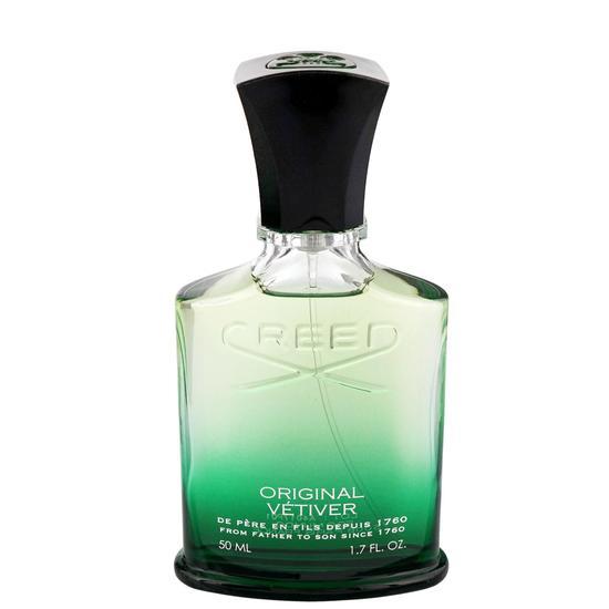 Creed Original Vetiver Eau De Parfum