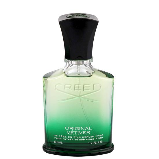 Creed Original Vetiver Eau De Parfum