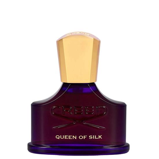 Creed Queen Of Silk Eau De Parfum