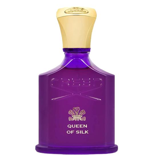 Creed Queen Of Silk Eau De Parfum