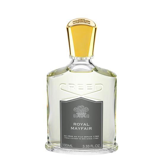 Creed Royal Mayfair Eau De Parfum 100ml