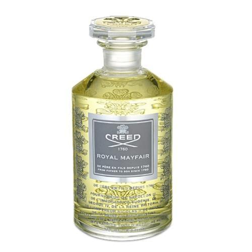 Creed Royal Mayfair Eau De Parfum 250ml