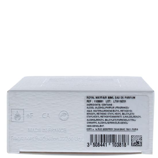 Creed Royal Mayfair Eau De Parfum