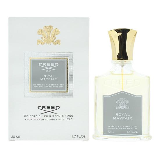 Creed Royal Mayfair Eau De Parfum