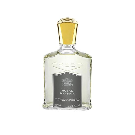 Creed Royal Mayfair Eau De Parfum 50ml