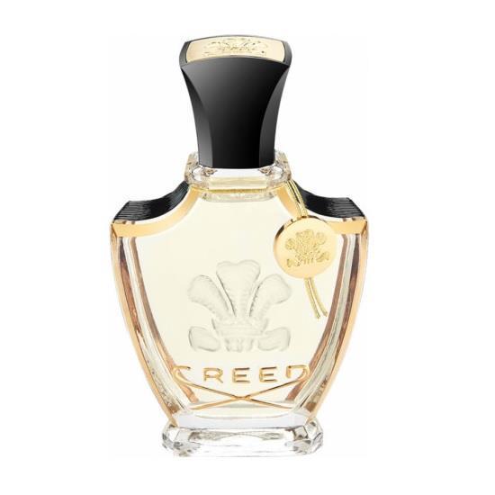Creed Royal Millesime Angelique Encens Eau De Parfum 75ml