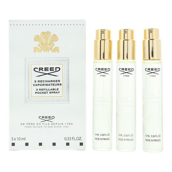 Creed Royal Princess Oud Eau De Parfum