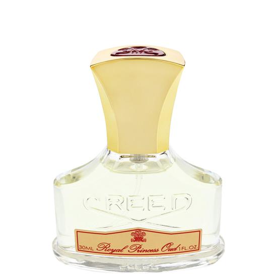 Creed Royal Princess Oud Eau De Parfum