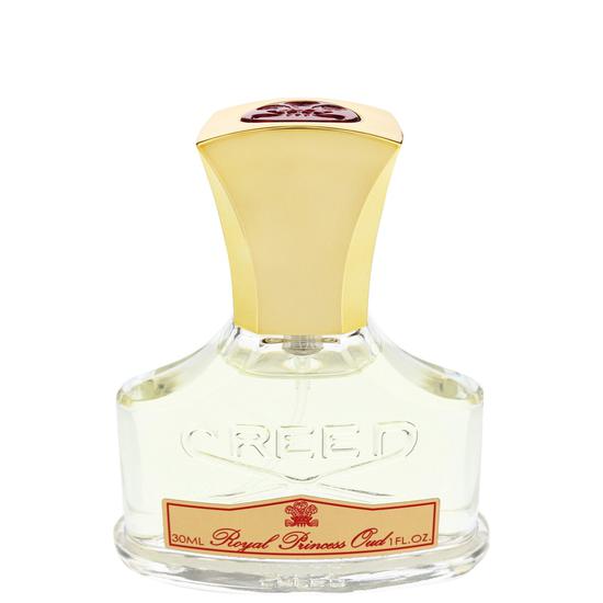 parfum creed royal princess oud