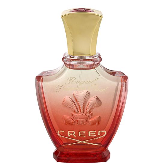 Creed Royal Princess Oud Eau De Parfum 75ml
